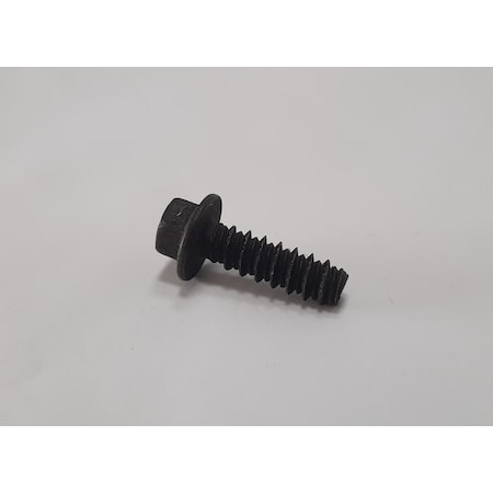 Mtd Screw-Hex Indwsh B 710-05108